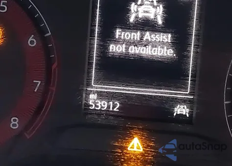 2019 Volkswagen Jetta 1.4T R-Line/1.4T S/1.4T Se из США, поврежденный, VIN 3VWC57BU2KM271663